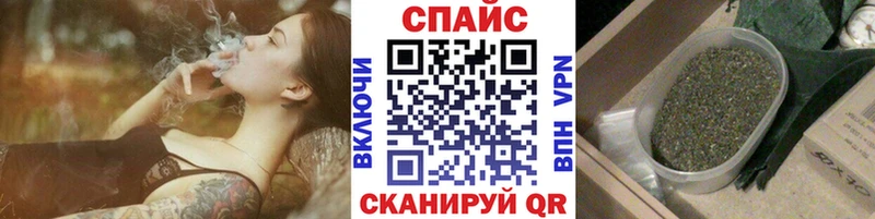 мориарти официальный сайт Касимов Бутират буратино