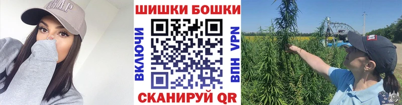 Бошки Шишки SATIVA & INDICA  где можно купить   Касимов 